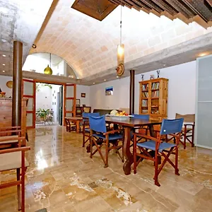 Sa Portassa Holiday home Felanitx