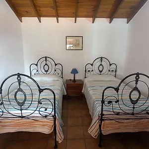 - Morrocatana - Tenerife Only Adults Holiday home Masca