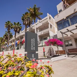 Servatur Alameda De Jandia (adults Only) Apartment Morro Jable (Fuerteventura)