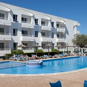 Cabot Hobby Club Apartment Port de Pollenca